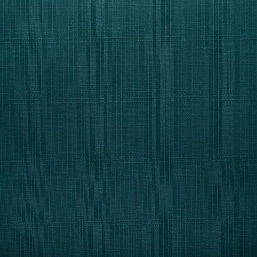 Almofada de exterior KORAI azul canard