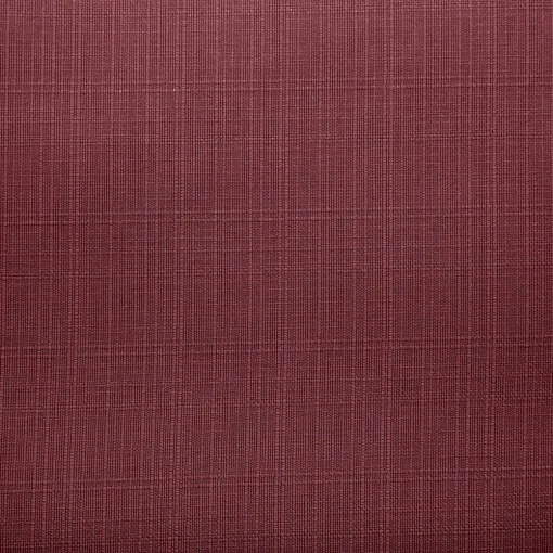 Almofada de exterior KORAI bordeaux