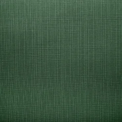 Almofada de exterior KORAI verde