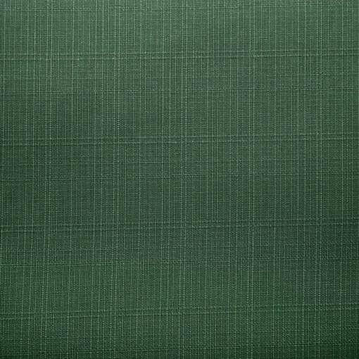 Almofada de exterior KORAI verde
