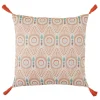 Almofada decorativa MONTE ALENTEJANO 50x50cm