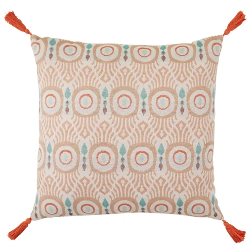 Almofada decorativa MONTE ALENTEJANO 50x50cm