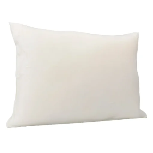 Almofada especial latex 45x60cm