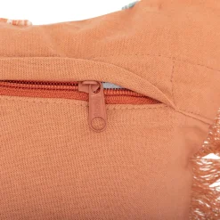 Almofada estampada MONTE ALENTEJANO 30x50cm