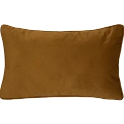 Almofada LILOU caramelo 30x50cm
