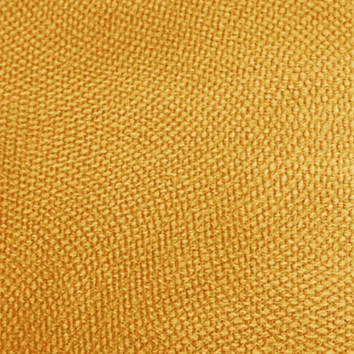 Almofada LILOU ocre 30x50cm