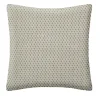 Almofada OTTO verde caqui 38x38cm