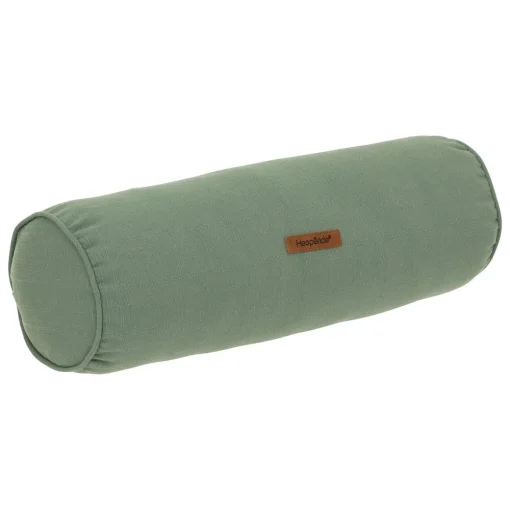 Almofada verde olive para expreguiçadeira KORAI