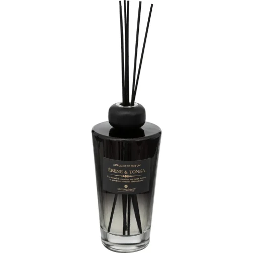 Ambientador ALMA tonka 500 ml