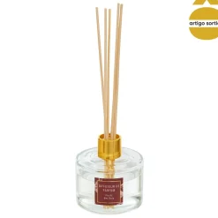 Ambientador de mikado 150 ml