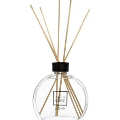 Ambientador HALI jasmim com 6 paus 50ml