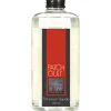 Ambientador líquido pachouli 500ml