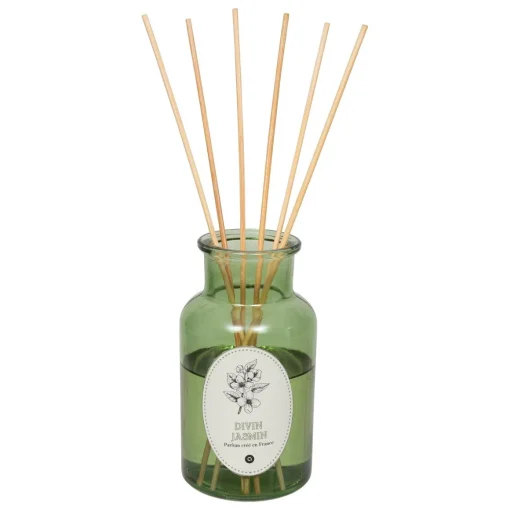 Ambientador mikado HAPO jasmim 150gr