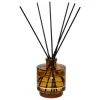Ambientador Mikado Baunilha Ilae 200ml
