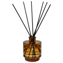 Ambientador Mikado Baunilha Ilae 200ml