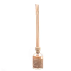 Ambientador mikado de baunilha 50ml