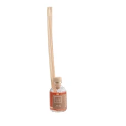 Ambientador mikado de talco 50ml
