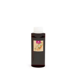 Ambientador mikado flor de laranjeira 85ml