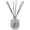 Ambientador Mikado Flor Linho Ilae 200ml