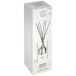 Ambientador mikado impulso ILAN