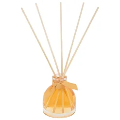 Ambientador mikado IZOR baunilha 50ml