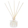 Ambientador mikado IZOR flor de algodão 50ml