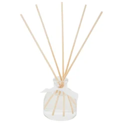 Ambientador mikado IZOR flor de algodão 50ml