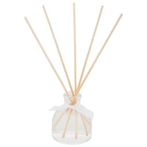 Ambientador mikado IZOR flor de algodão 50ml