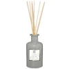 Ambientador mikado mirra 200ml