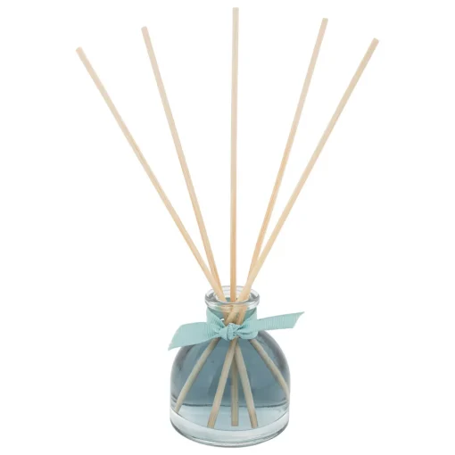 Ambientador mikado monoi de tahiti IZOR 50ml