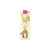 Ambientador mikado perfumado jasmim 90ml