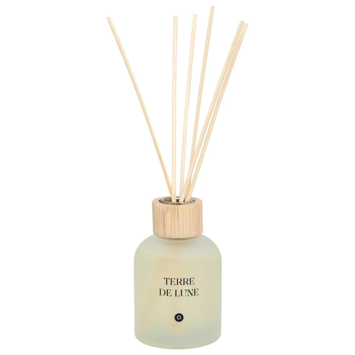 Ambientador mikado terre de lune SANA 150ml