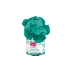 Ambientador perfumado brisa marinha com flor 40ml