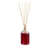 Ambientador perfumado frutos vermelhos 100ml