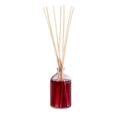 Ambientador perfumado frutos vermelhos 100ml