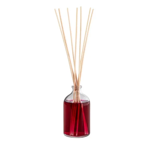 Ambientador perfumado frutos vermelhos 100ml