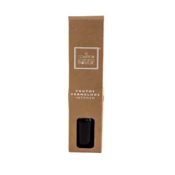 Ambientador perfumado frutos vermelhos 100ml