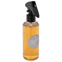 Ambientador spray baunilha IZOR 200ml
