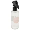 Ambientador spray flor de algodão IZOR 200ml