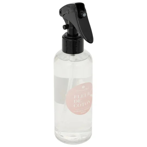 Ambientador spray flor de algodão IZOR 200ml
