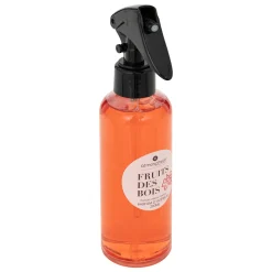 Ambientador spray frutos do bosque IZOR 200ml