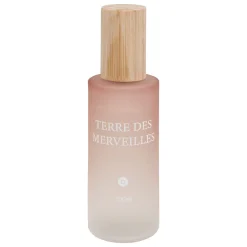 Ambientador spray terre des merveilles SANA100ml