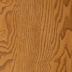 Aparador KISCO com 4 portas em mdf e rattan