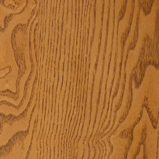 Aparador KISCO com 4 portas em mdf e rattan