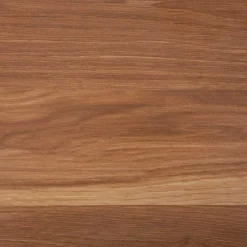 Armário de arrumação TISSA cinza escuro 75cm