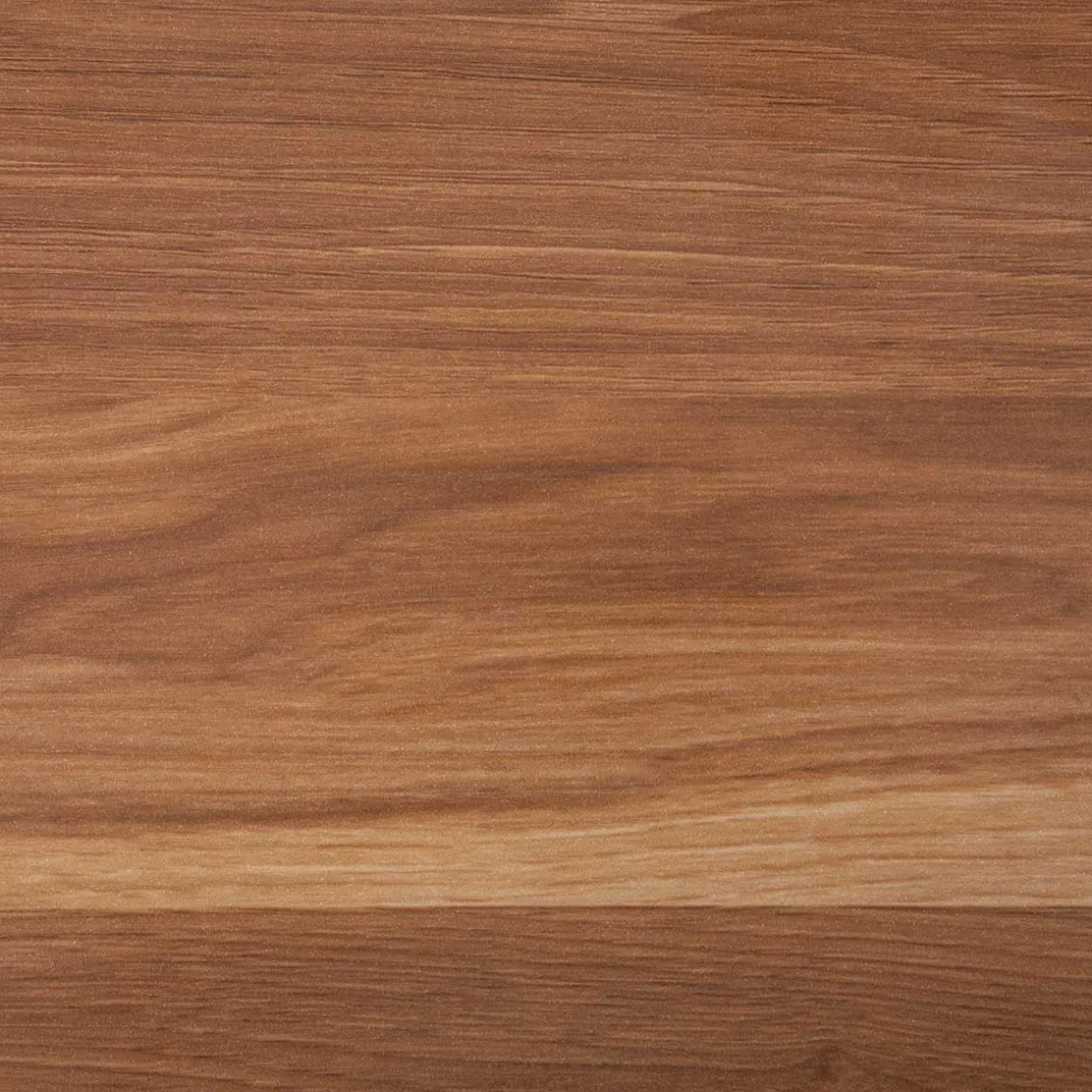 Armário de arrumação TISSA cinza escuro 75cm