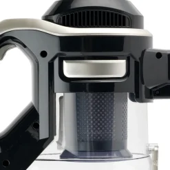 Aspirador vertical sem fio Petra 22,2v