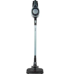 Aspirador wertical sem fio BELDRAY 22,2v
