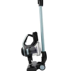 Aspirador wertical sem fio BELDRAY 22,2v