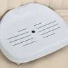 Assento para spa Intex